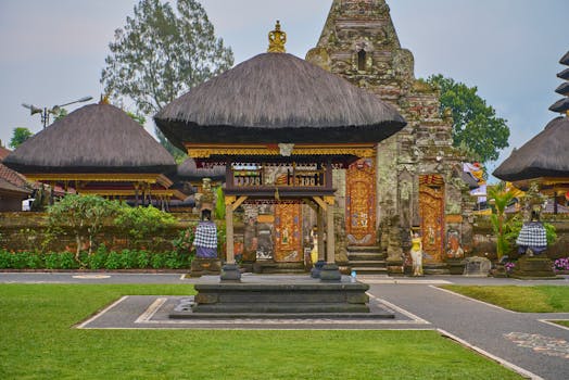 Bandung Wisata Budaya