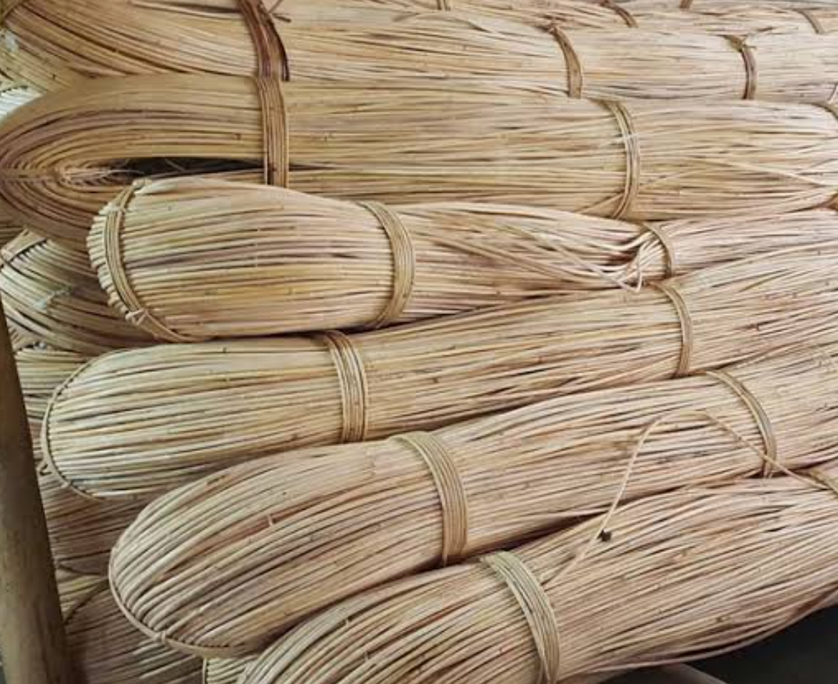 Rotan Premium